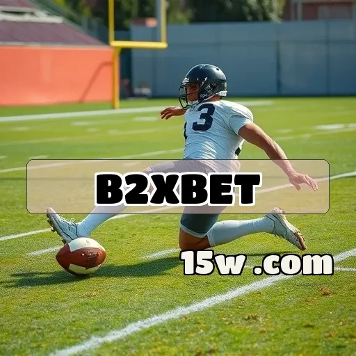 b2xbet login: Explore as Funcionalidades do App e Ganhe Prêmios