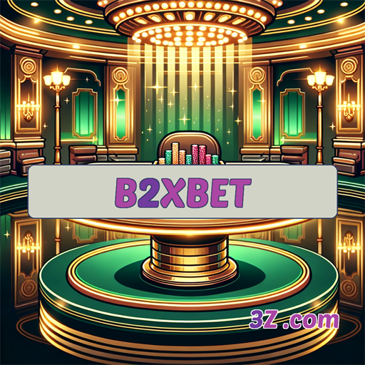 Explorando a Categoria Bancário nos Jogos Online