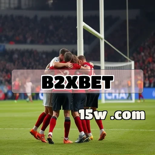 b2xbet login: Os Melhores Bônus Para Aproveitar nos Jogos Online