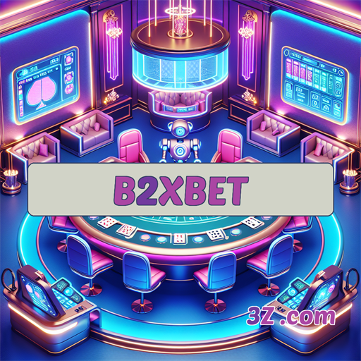 Explorando o Mundo dos Cassinos Online: A Experiência b2xbet
