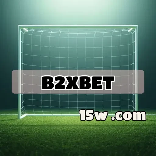 b2xbet login: Segurança e Recursos Imperdíveis para Jogadores