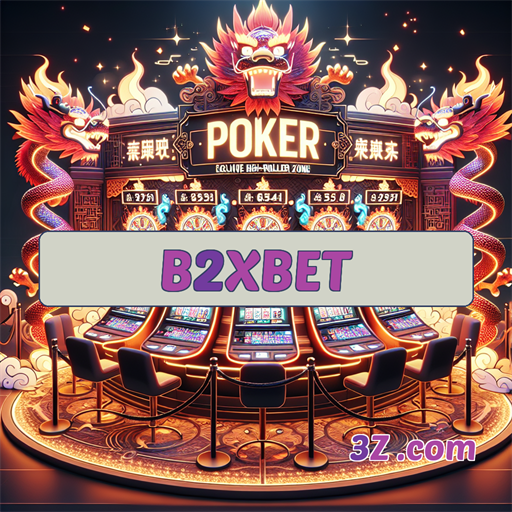 Entendendo a Seção de FAQ no b2xbet: Um Guia para Jogadores