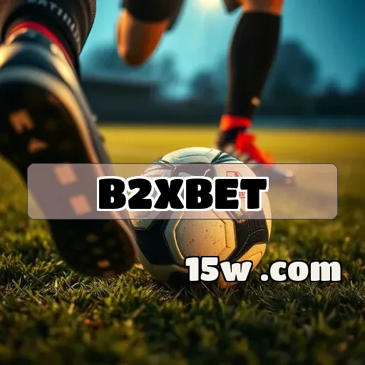 b2xbet login: Dicas e Recursos para Maximizar sua Experiência de Apostas