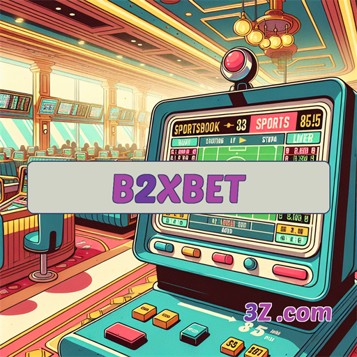 b2xbet login