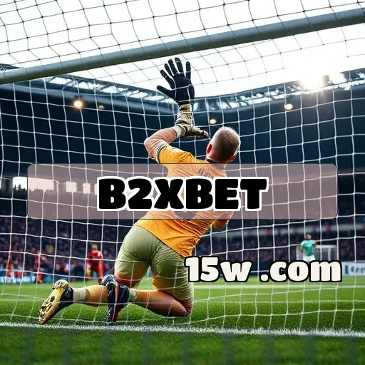 b2xbet login: Descubra Todos os Detalhes da Seção de Pagamento