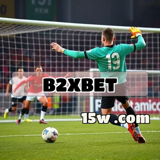 b2xbet login: Descubra as Melhores Práticas de Segurança para Jogadores